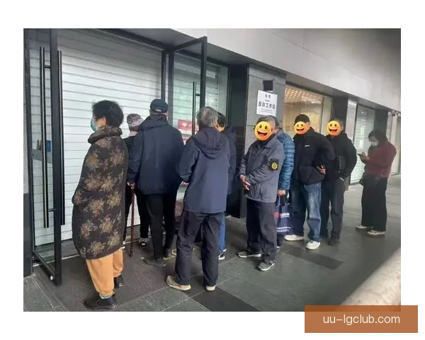 世界杯官方机票开售仅一小时瞬间售罄引发抢购热潮