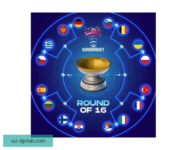 意大利欧洲杯16强出局引发球队未来发展深度思考