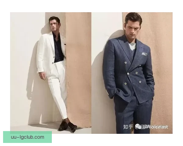 曼联官方宣布携手奢侈品牌推出限量商务正装引发球迷时尚界强烈热议